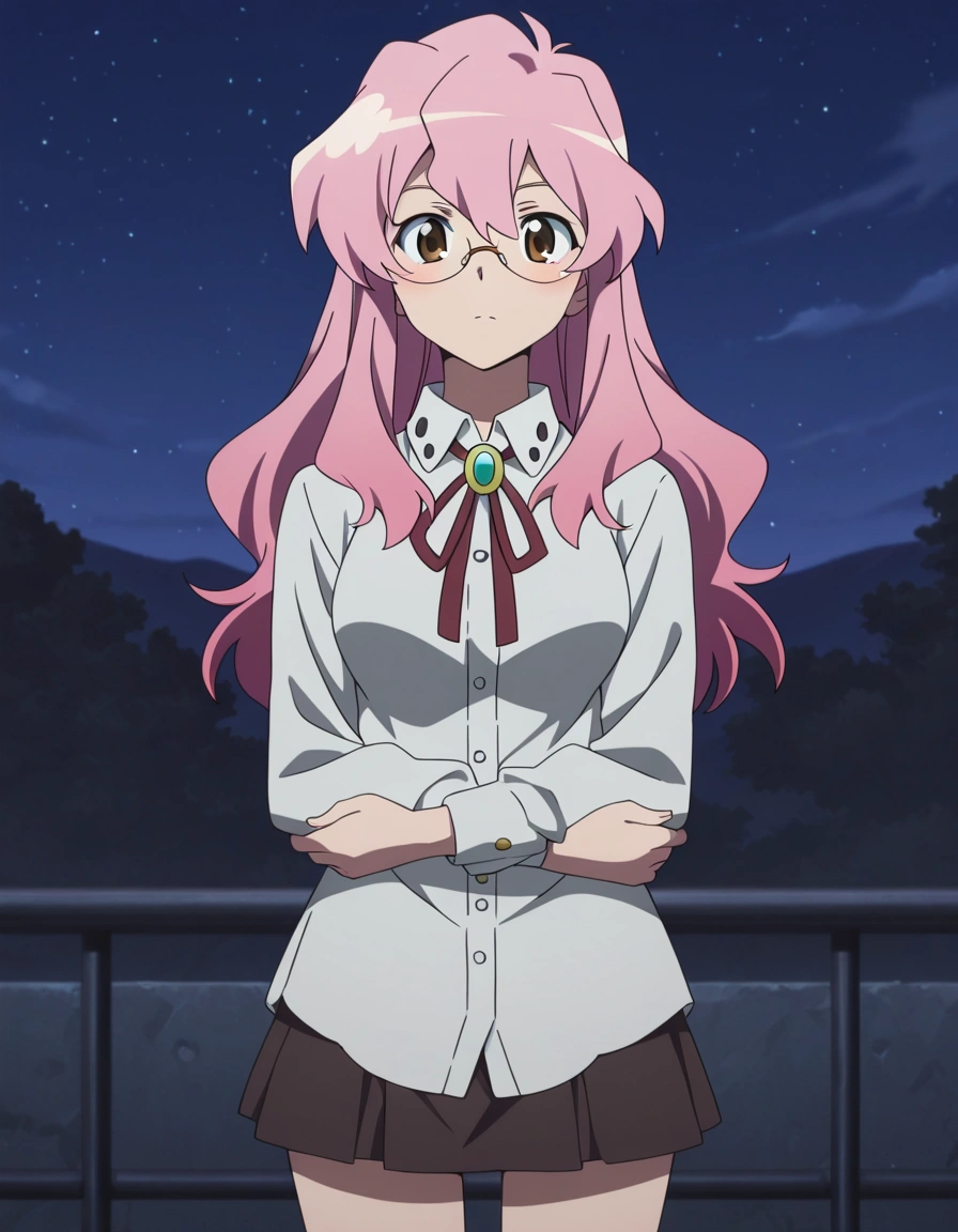 Kuto Cybela