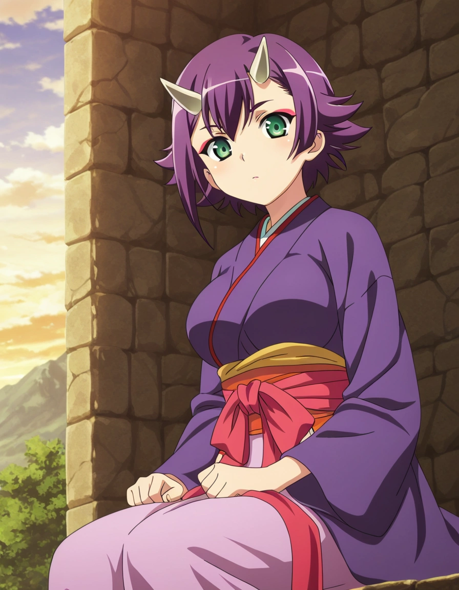 Shizuka