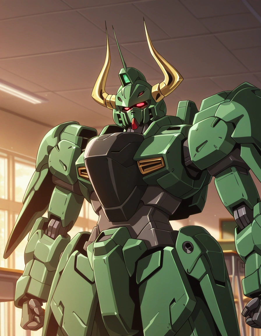 Kshatriya