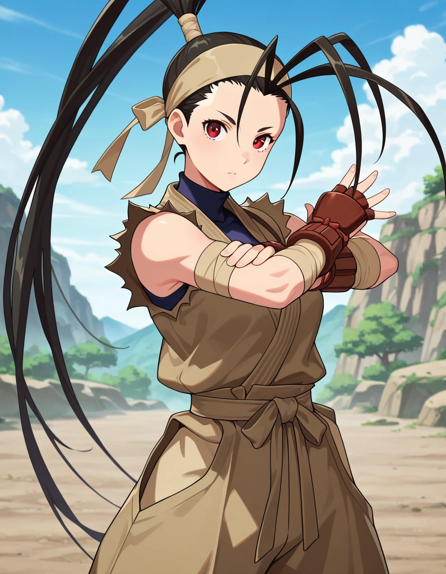 Ibuki