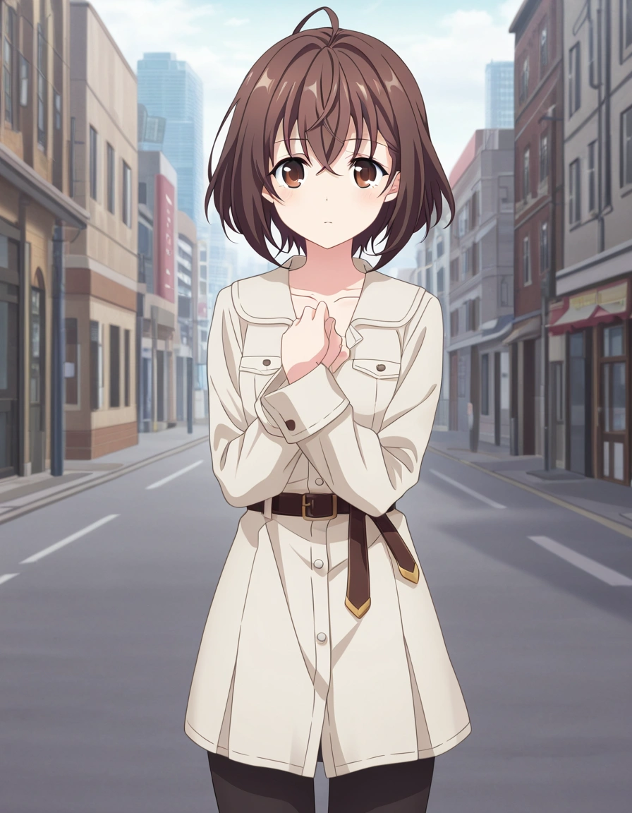 Kurosu Kanata