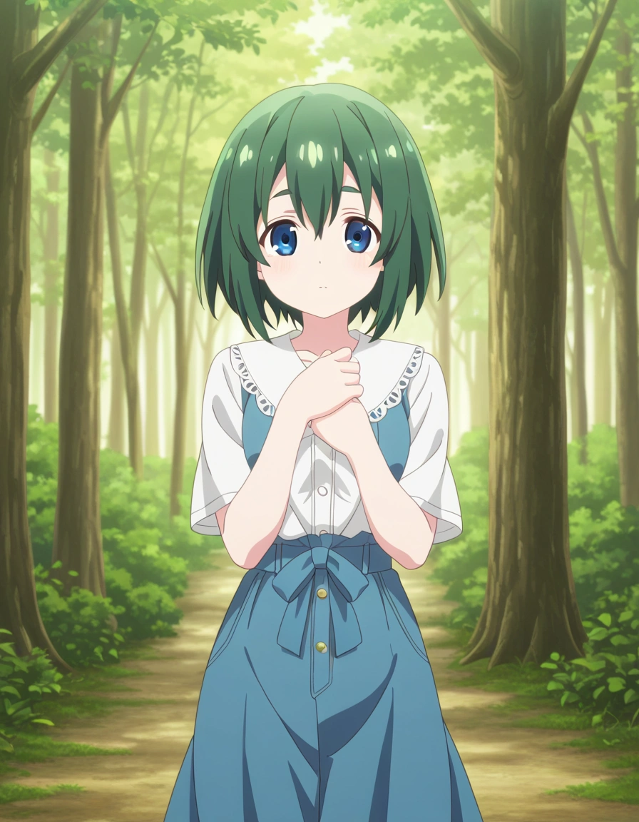 Kurasawa Tamaki
