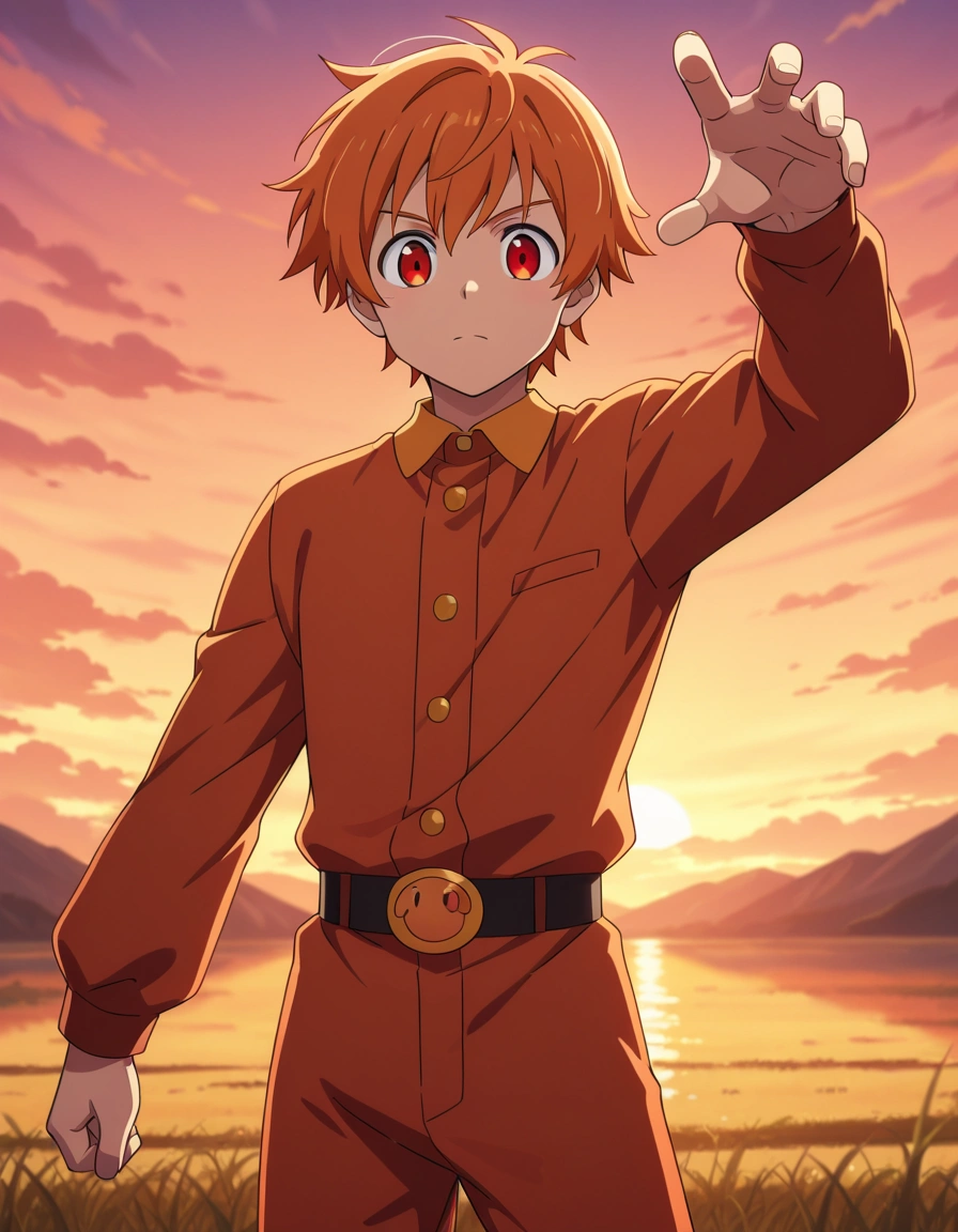 Anpanman