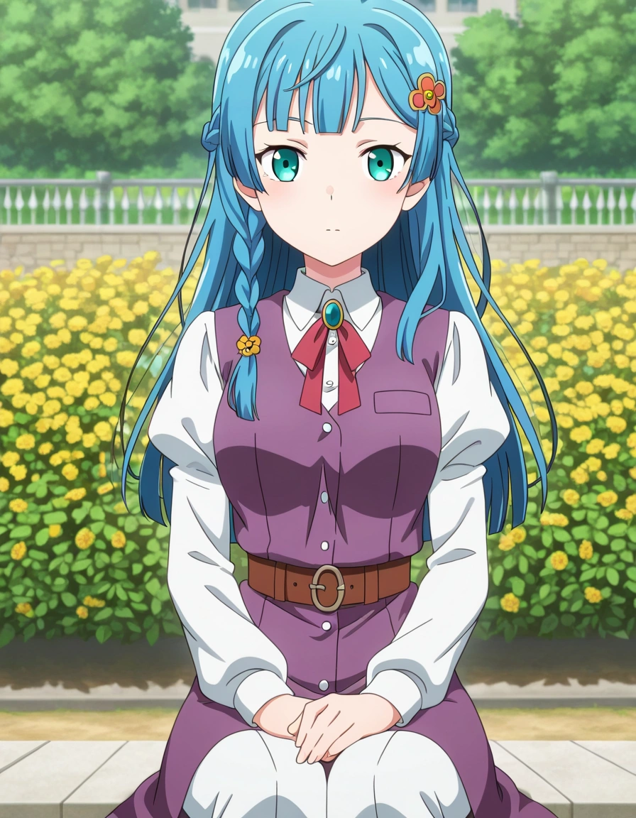 Takaya Minami