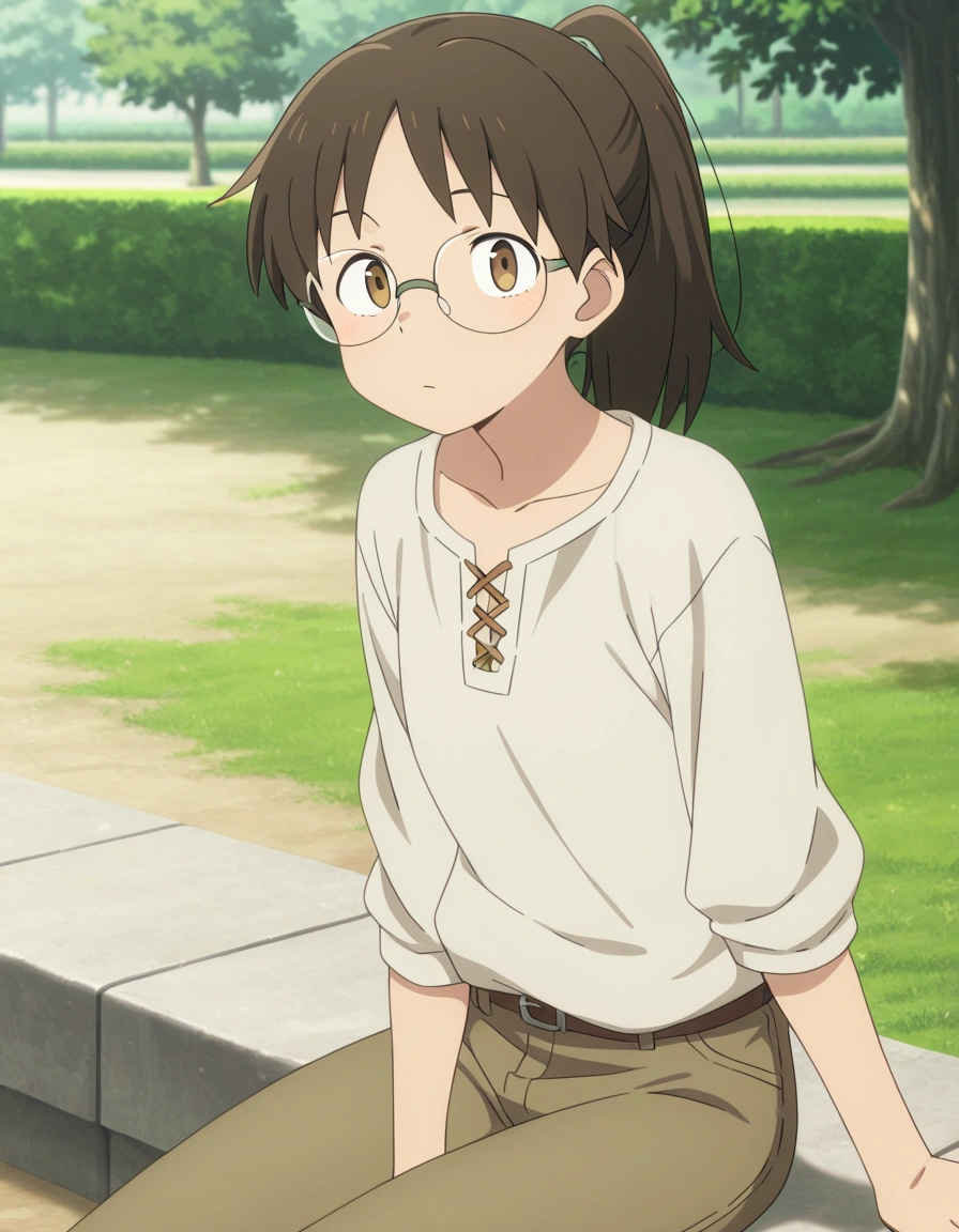 Aiko
