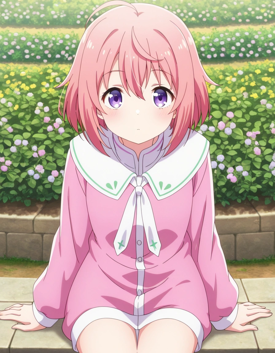 Takatsuka Mizuki