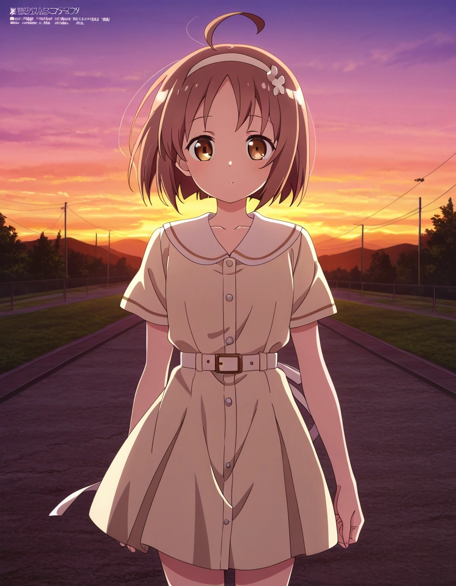 Nekomiya Nono