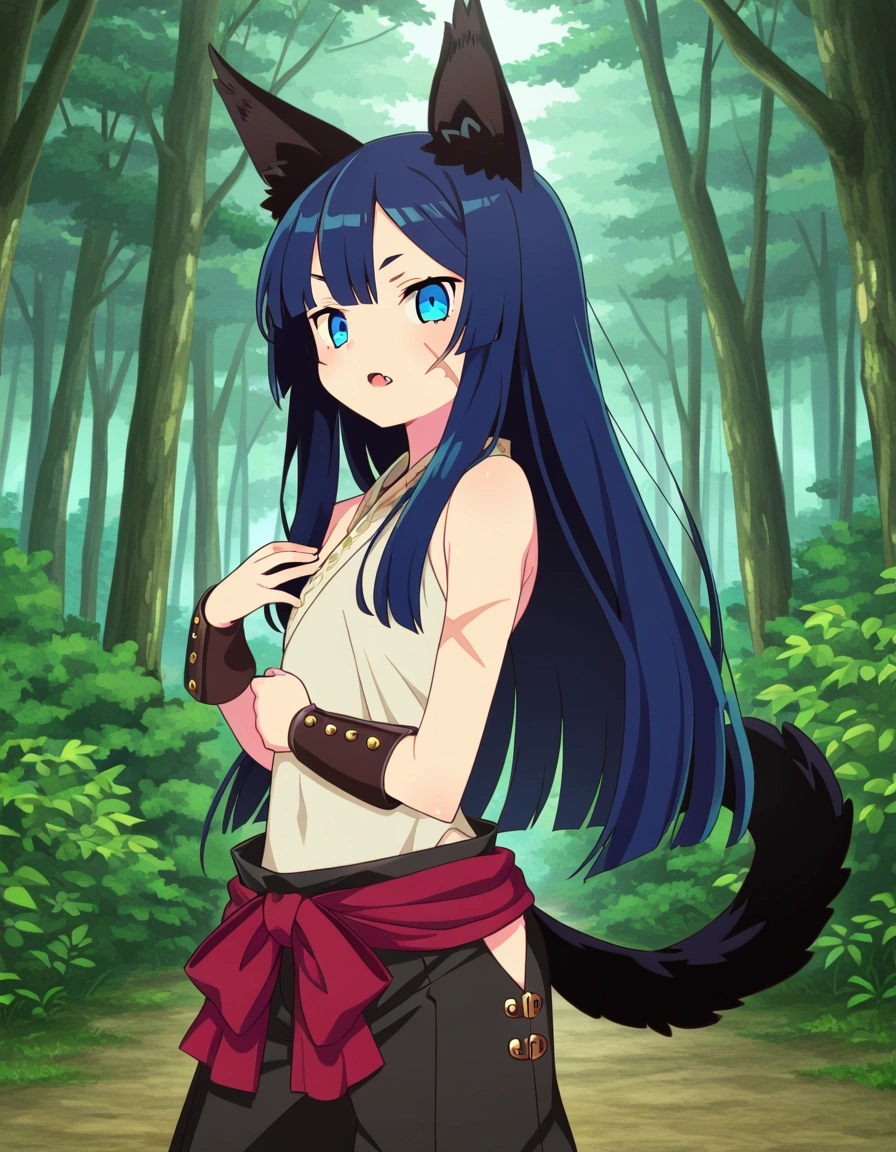 Ren