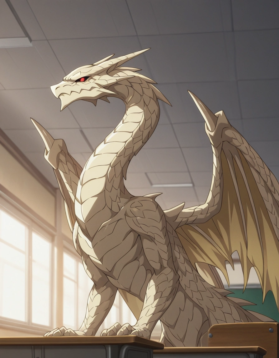 Leviathan