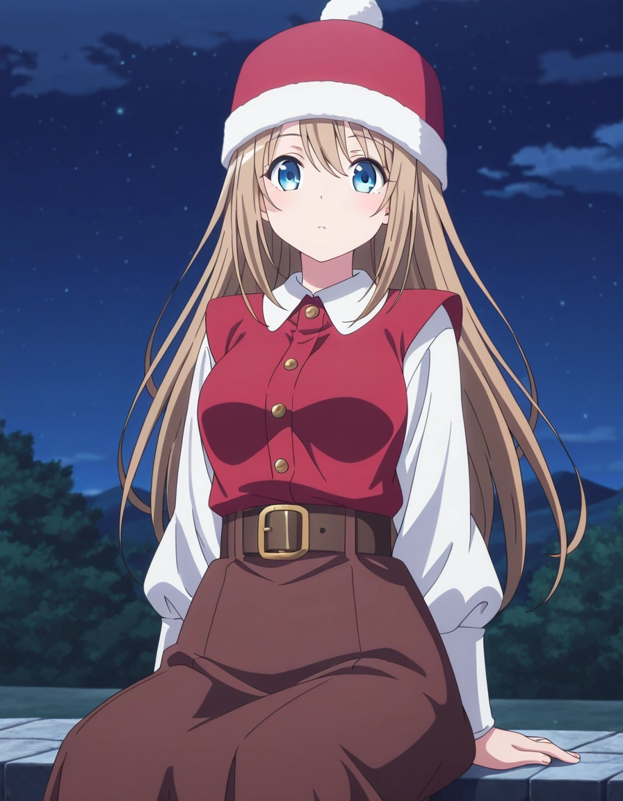 Cloud Sylphy
