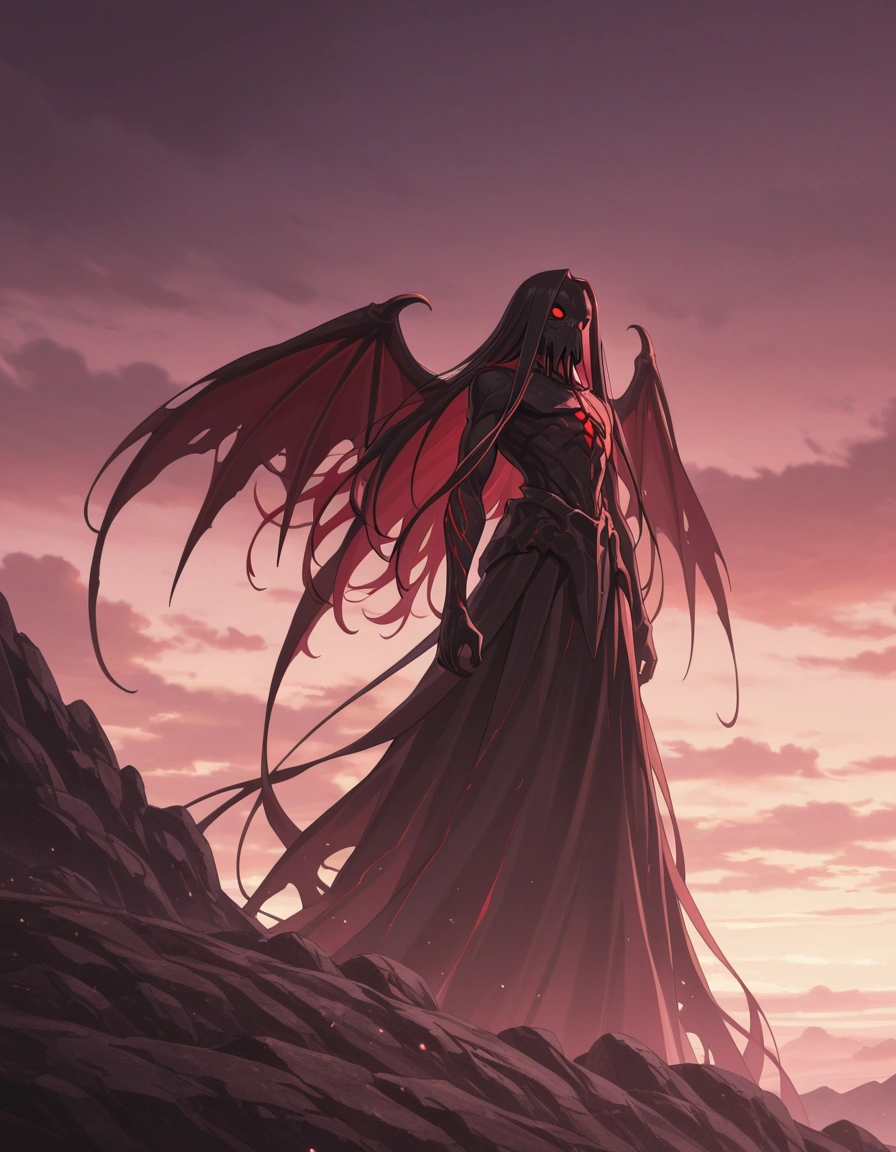Cthulhu