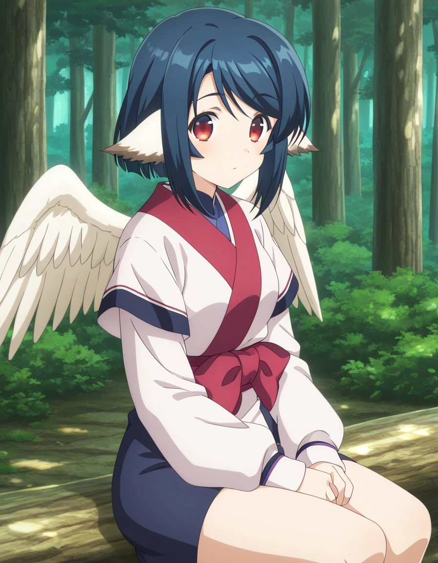 Mutsumi