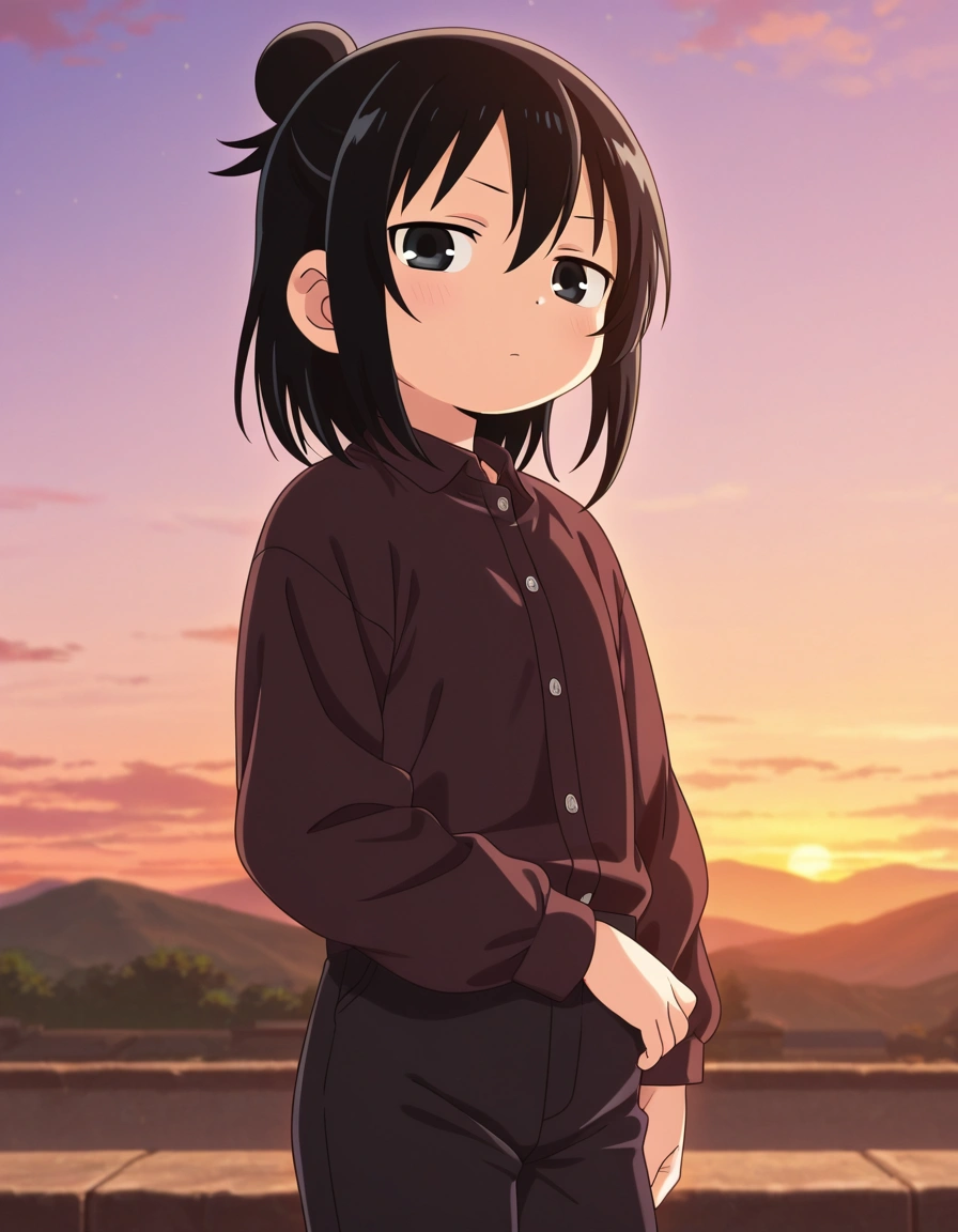 Marui Hitoha