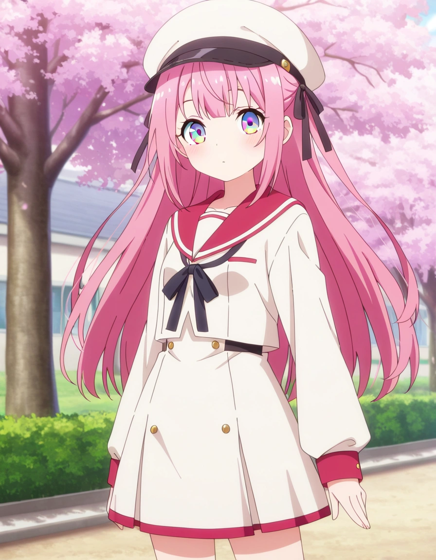 Fumitsuki Hotaru