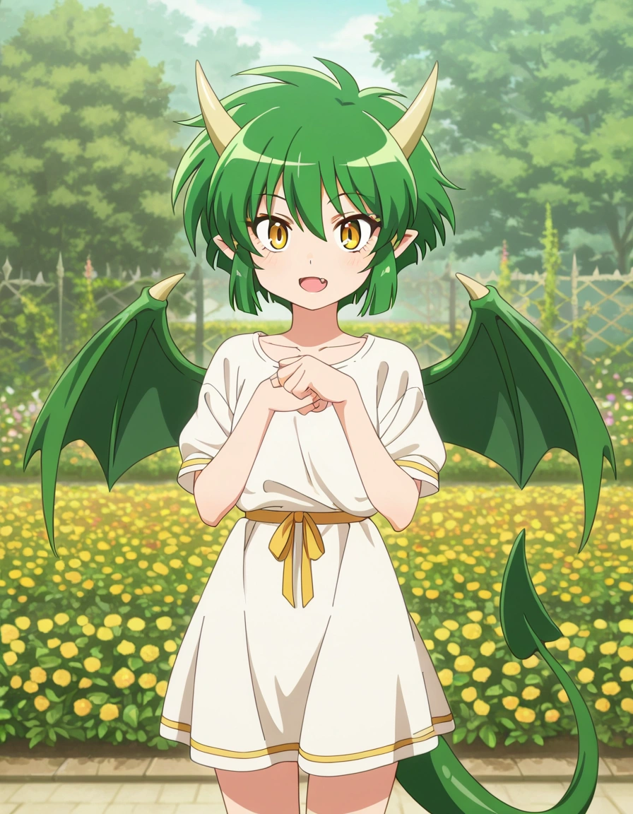 Centauros Draco