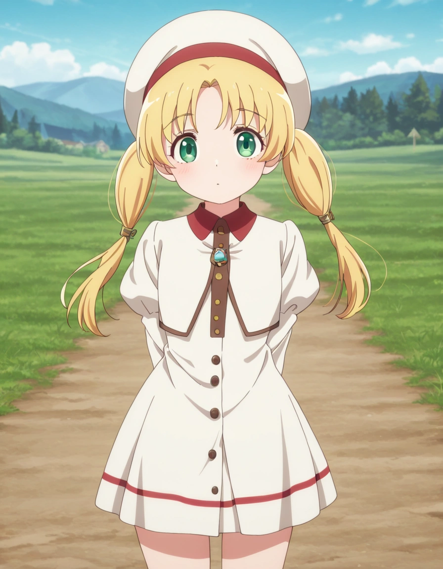 May