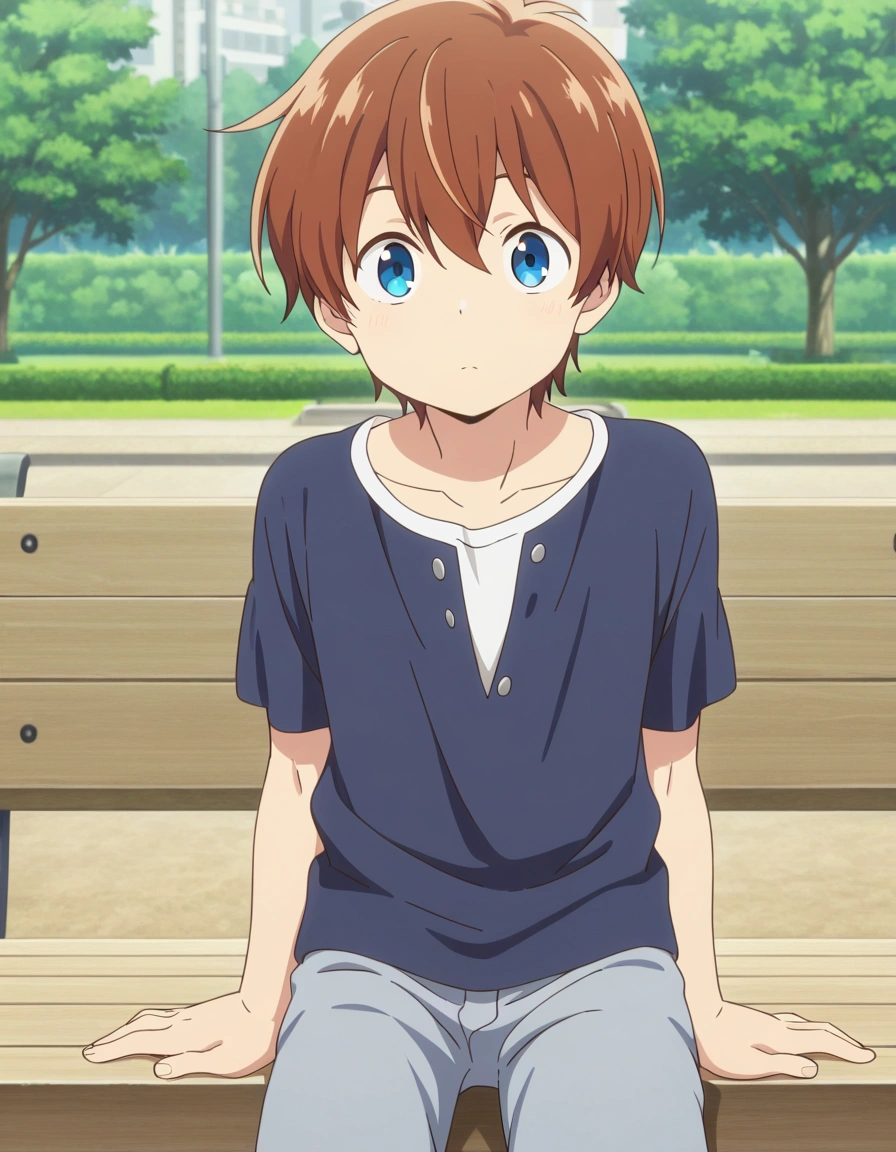 Asano Yuuki