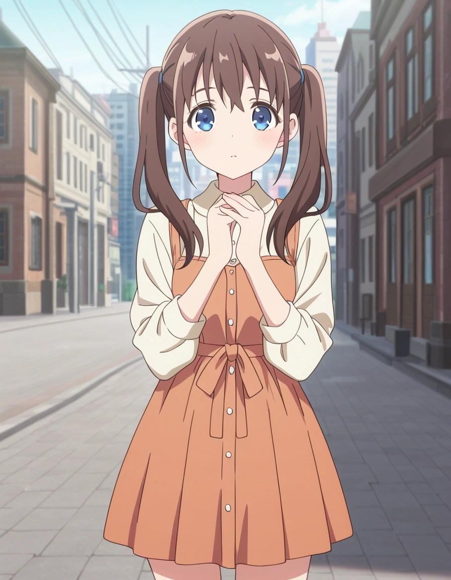 Katase Megumi