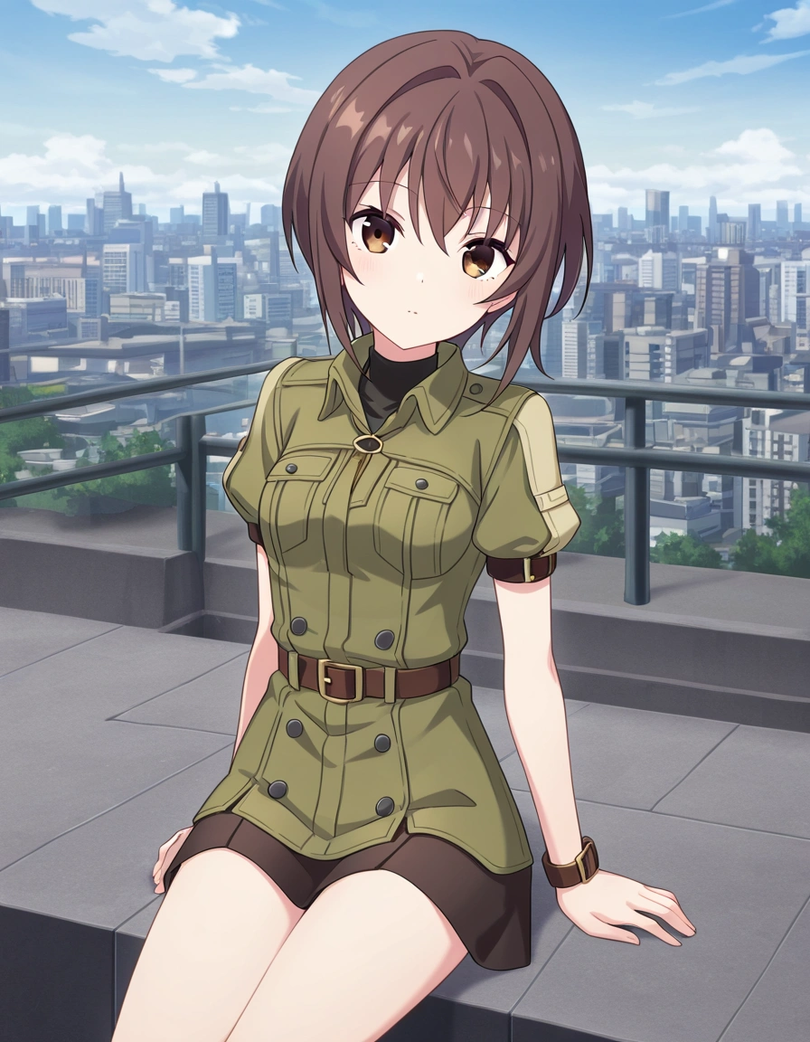 Kashima Neo