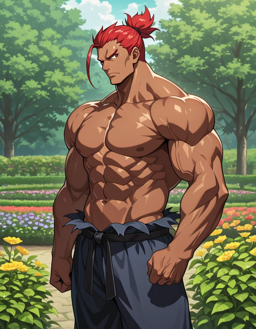 Akuma