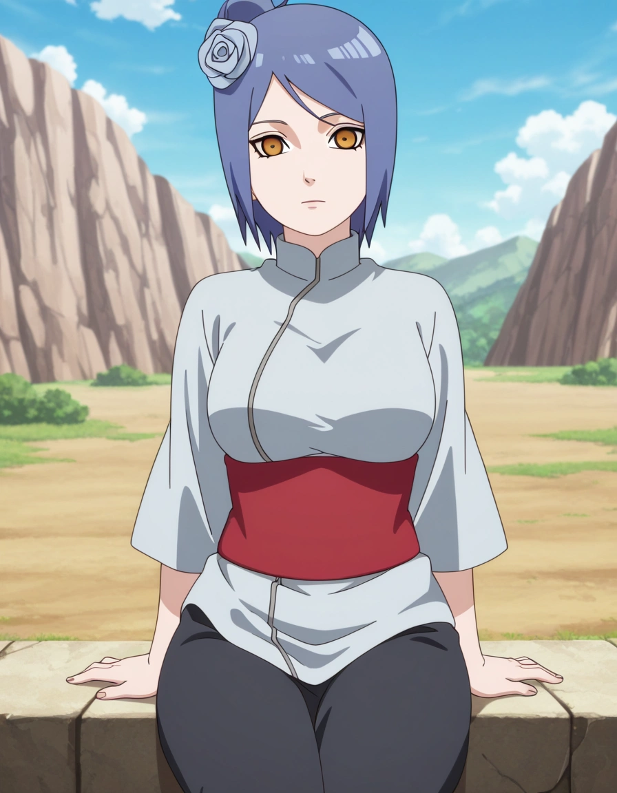 Konan