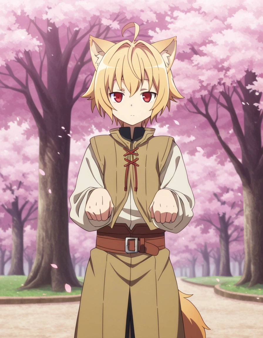 Ichinomiya Kantarou