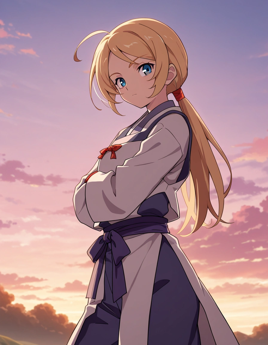 Yuki