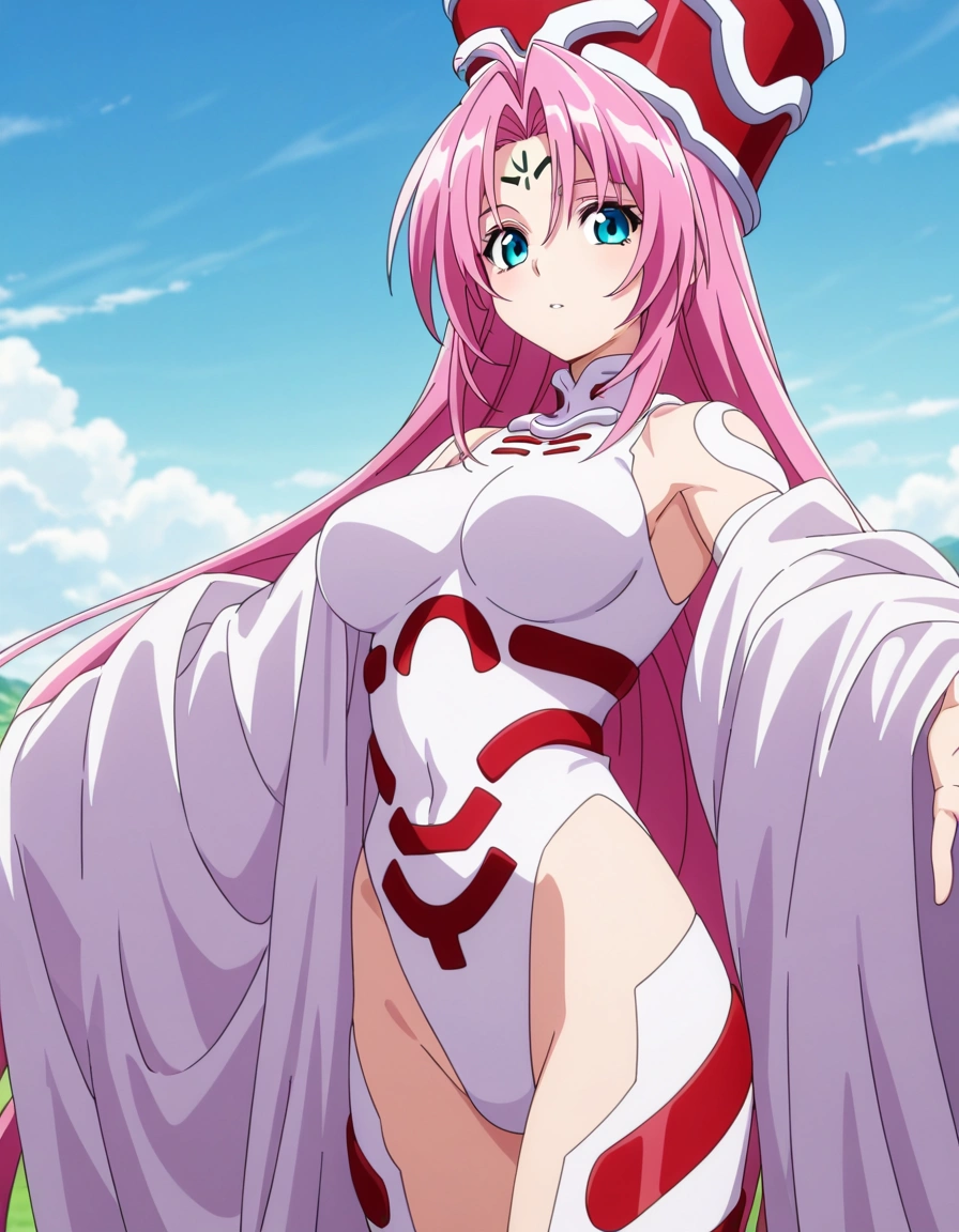 Dakki