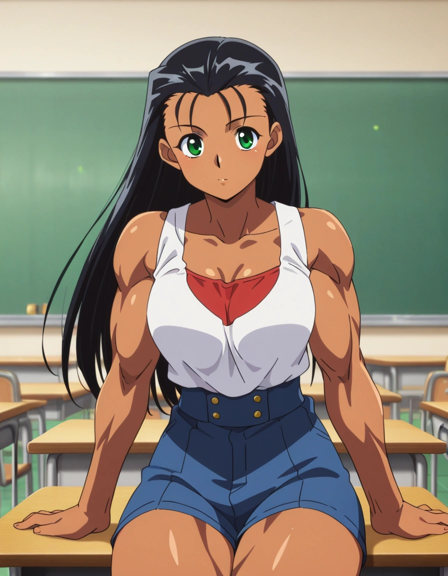Kubota Jun