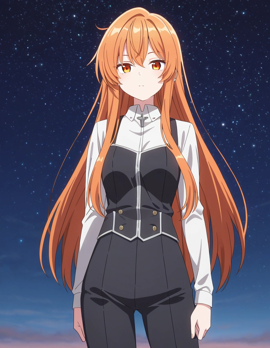 Mikuni Kumi