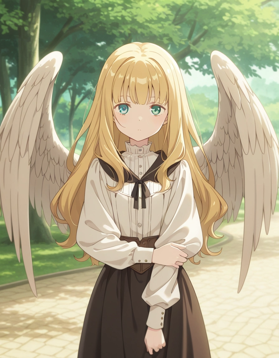 Sepha