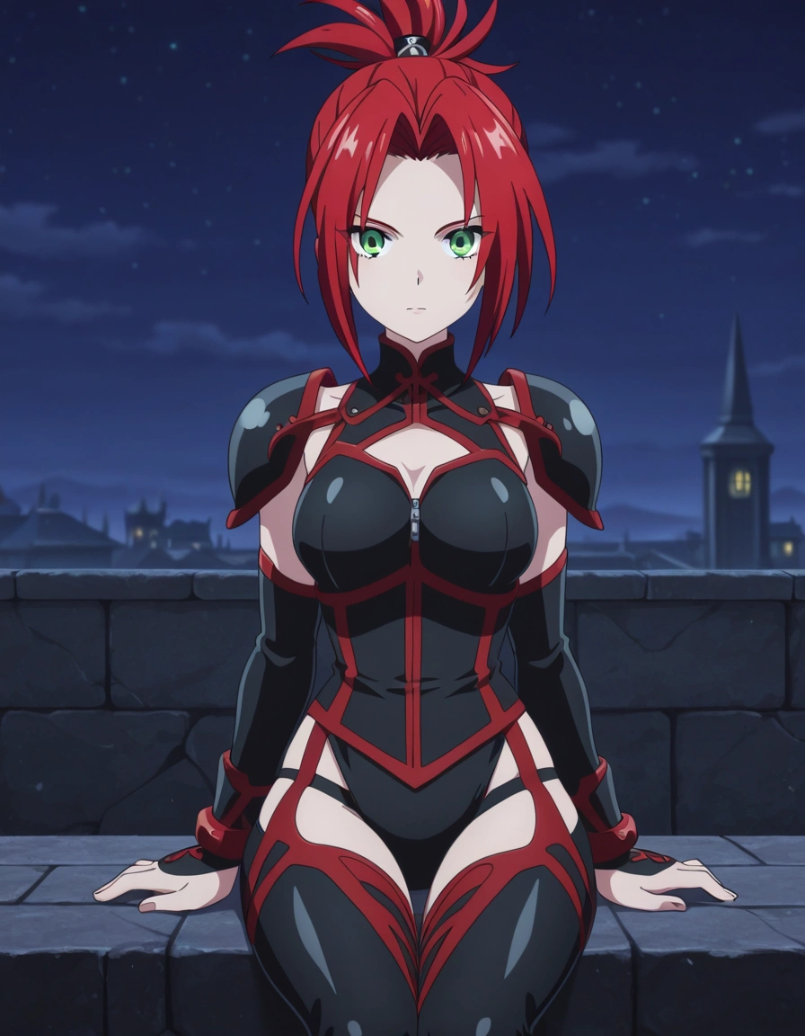 Rayne