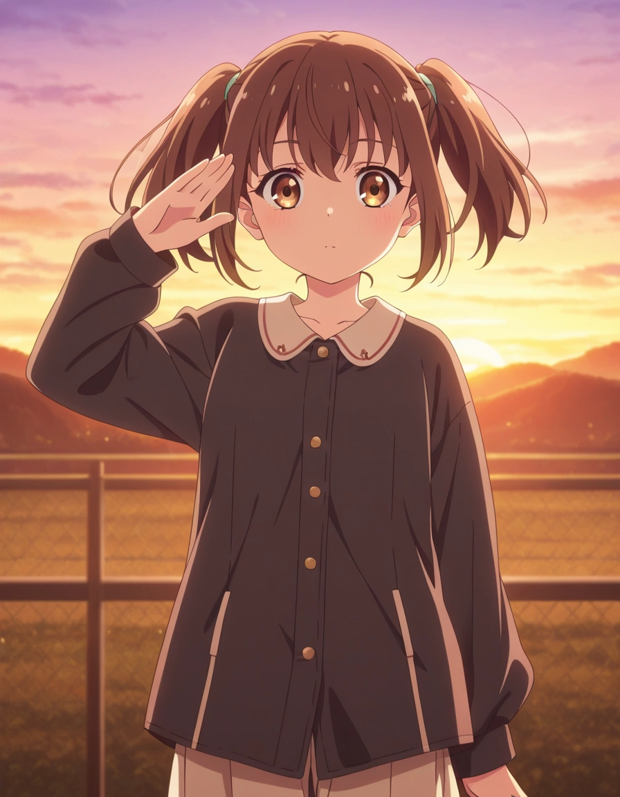 Furusawa Asumi