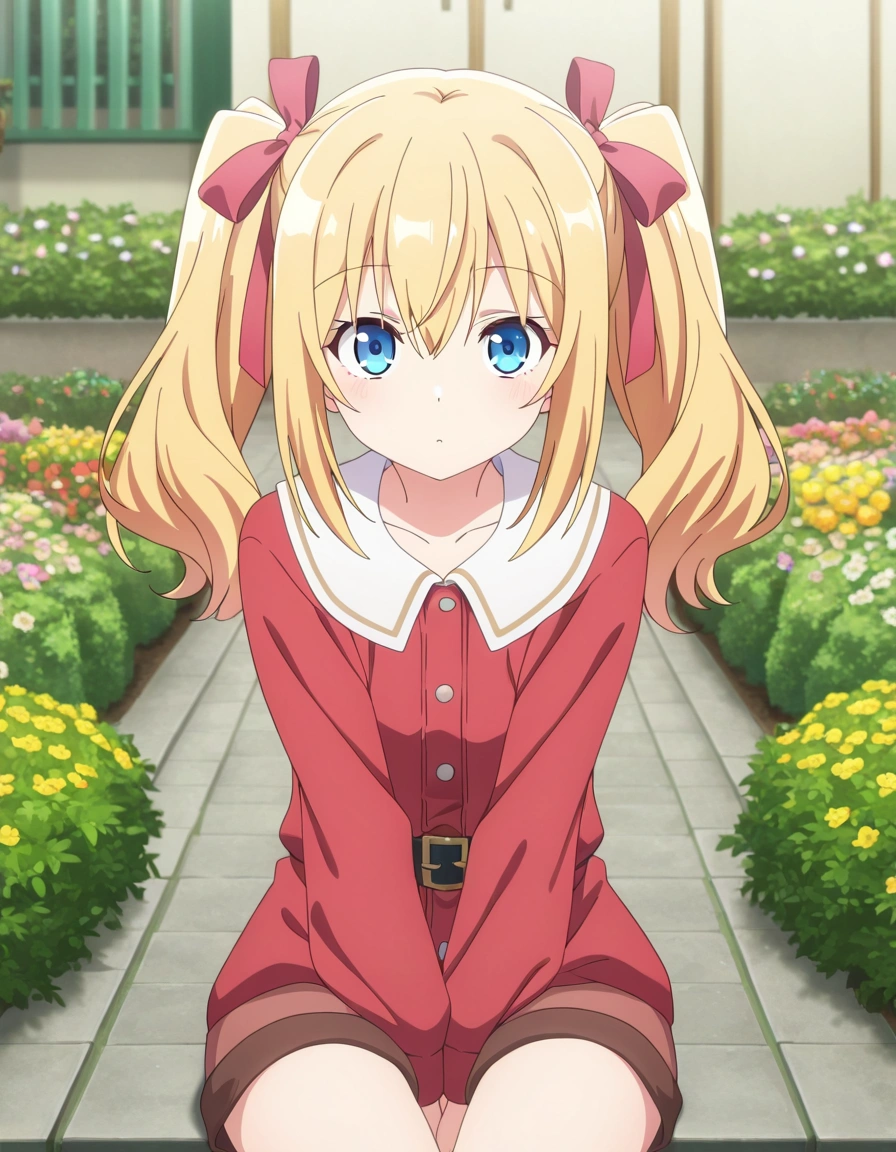 Ootori Akane
