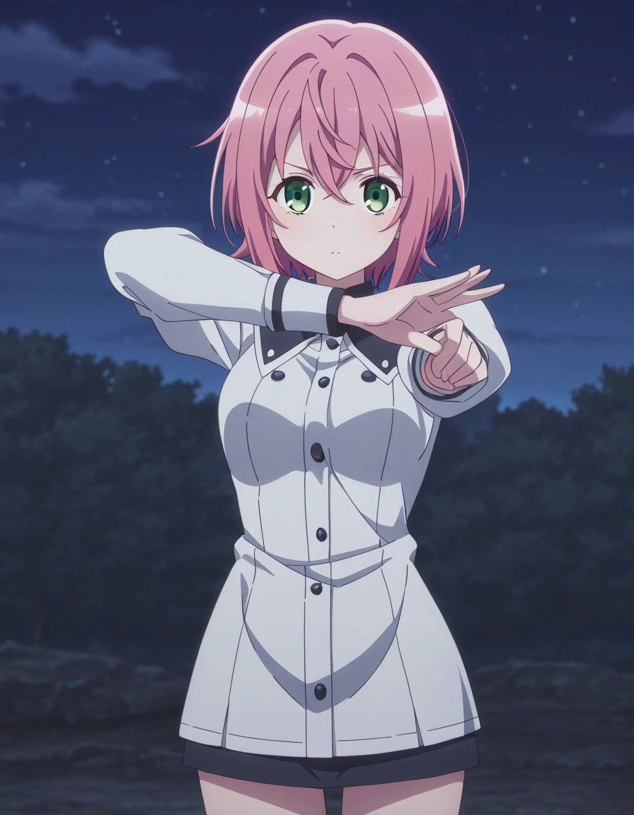 Aikawa Hinae