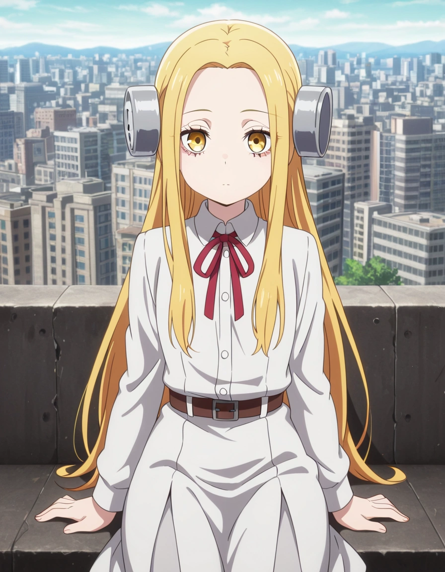 Madaraki Fran
