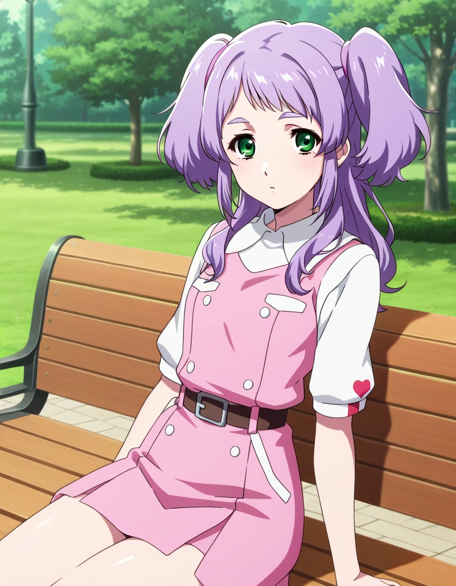 Rora Nene