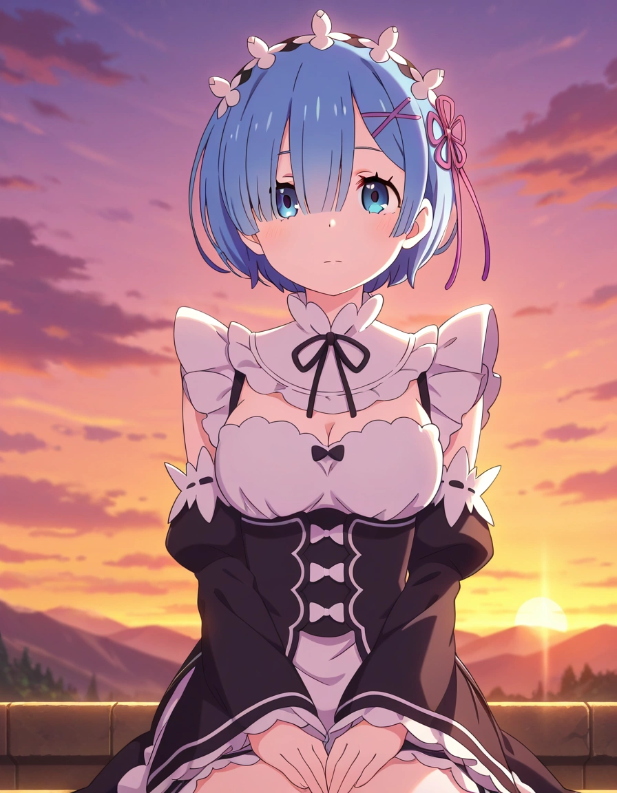 Rem
