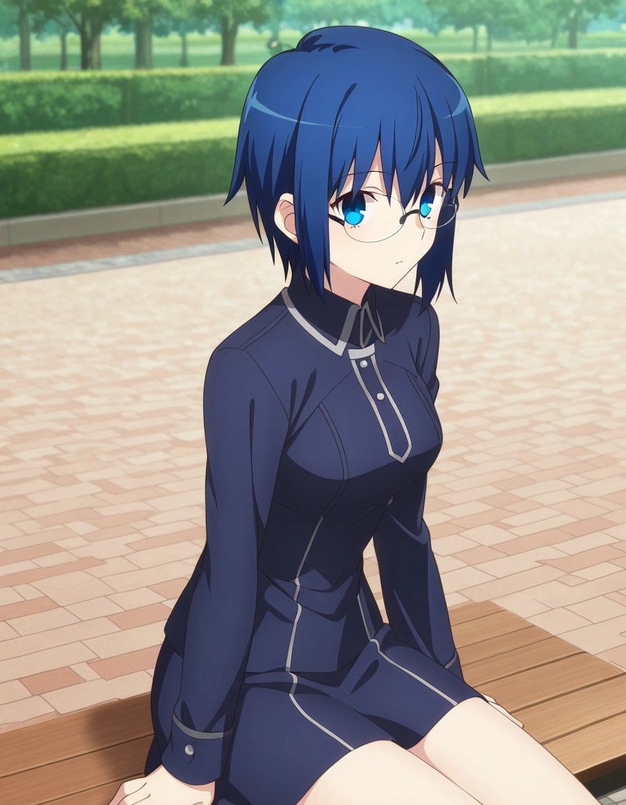 Ciel