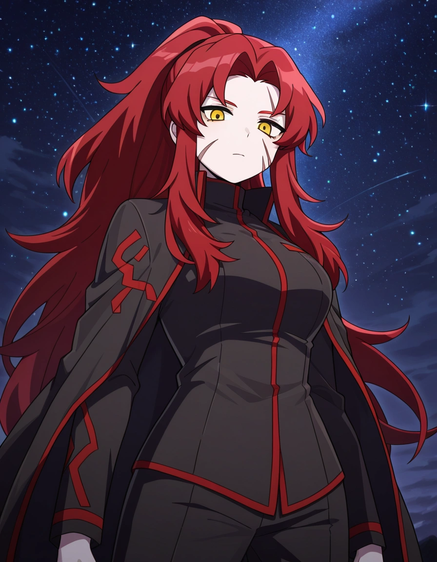 Gebura