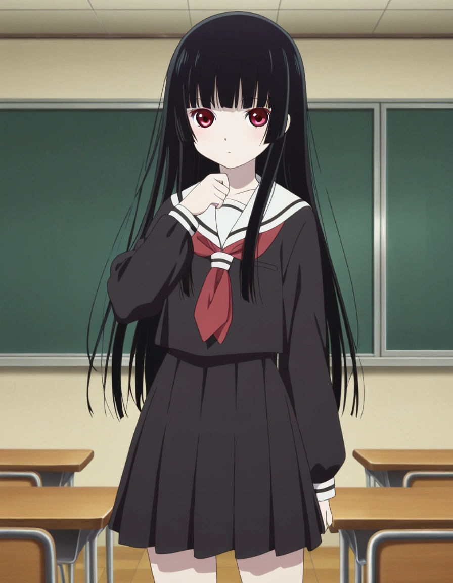 Noto Mamiko