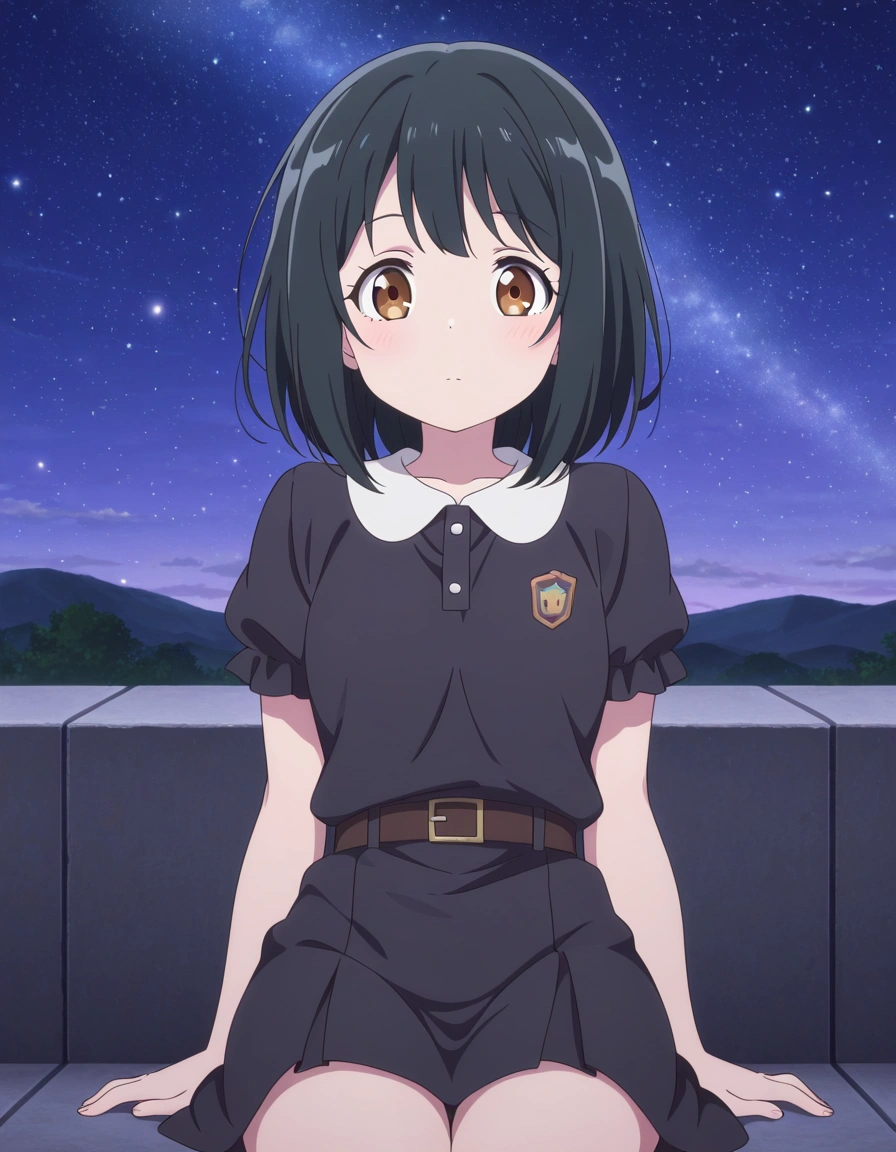 Benibara Nadeshiko
