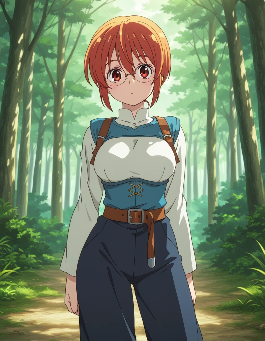 Mio