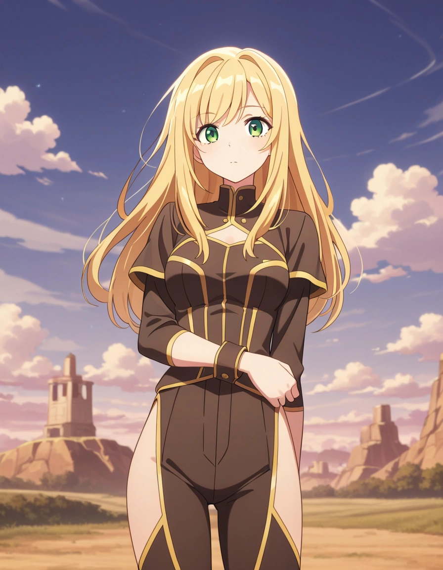 Miruka