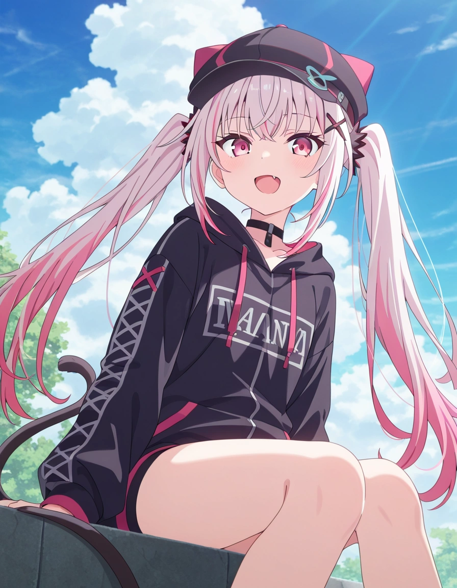 Asumi Sena