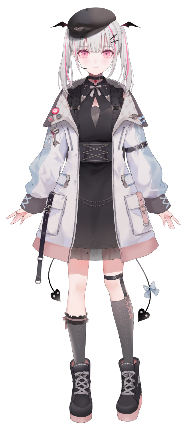 Asumi Sena - Full Body