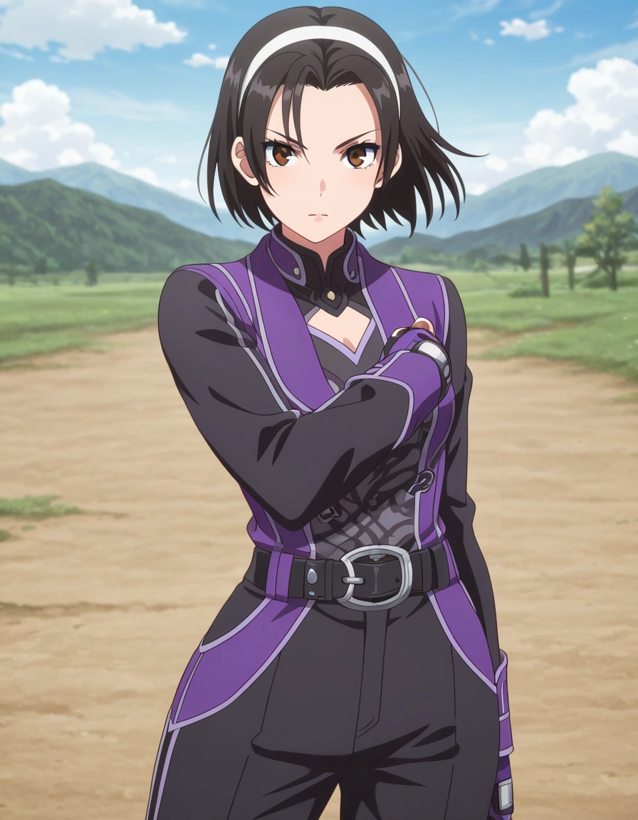 Kazama Jun