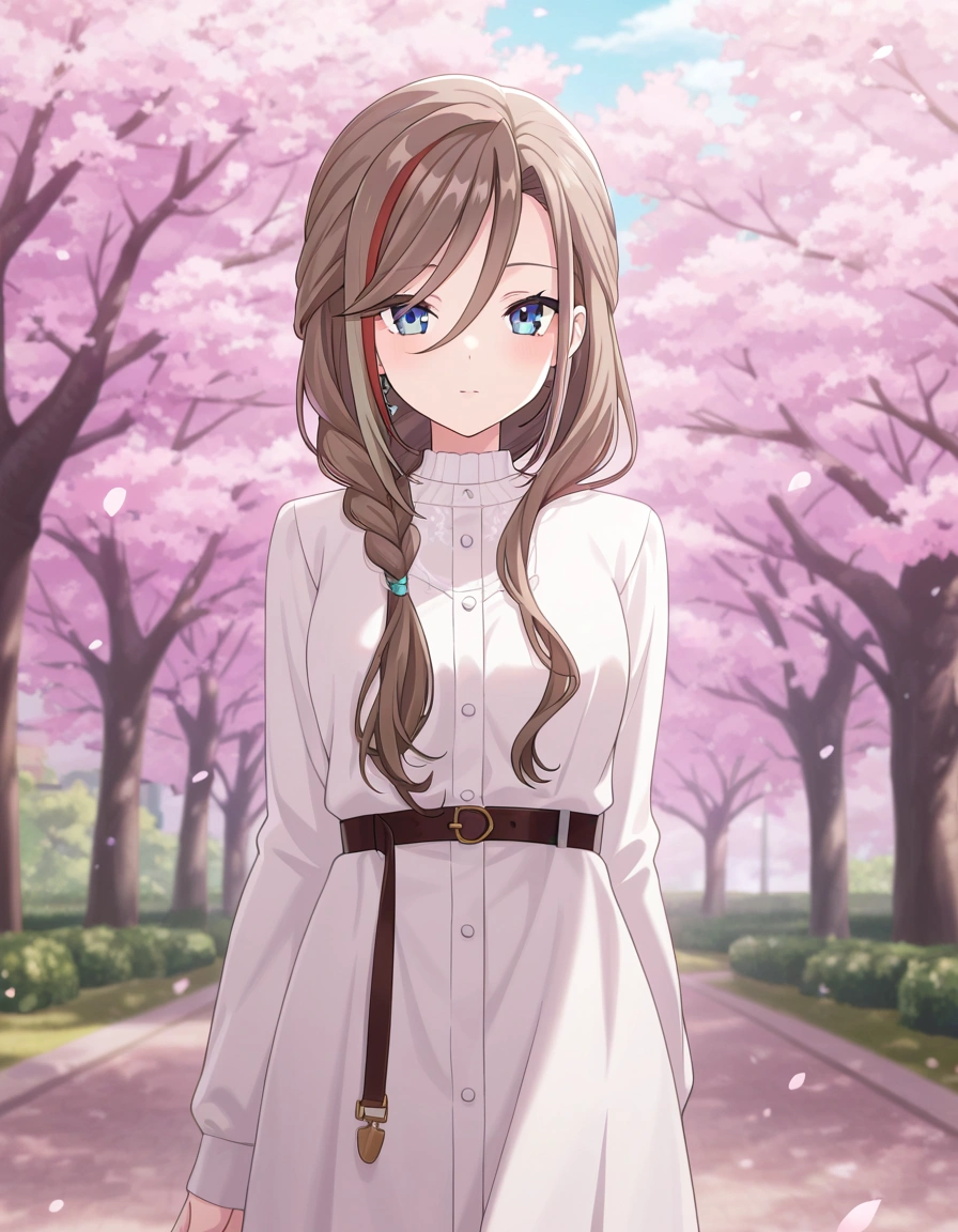 Natsume Kurusu