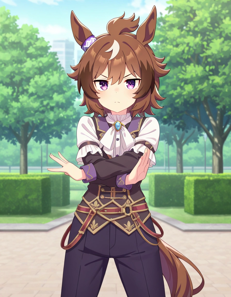 Shinko Windy