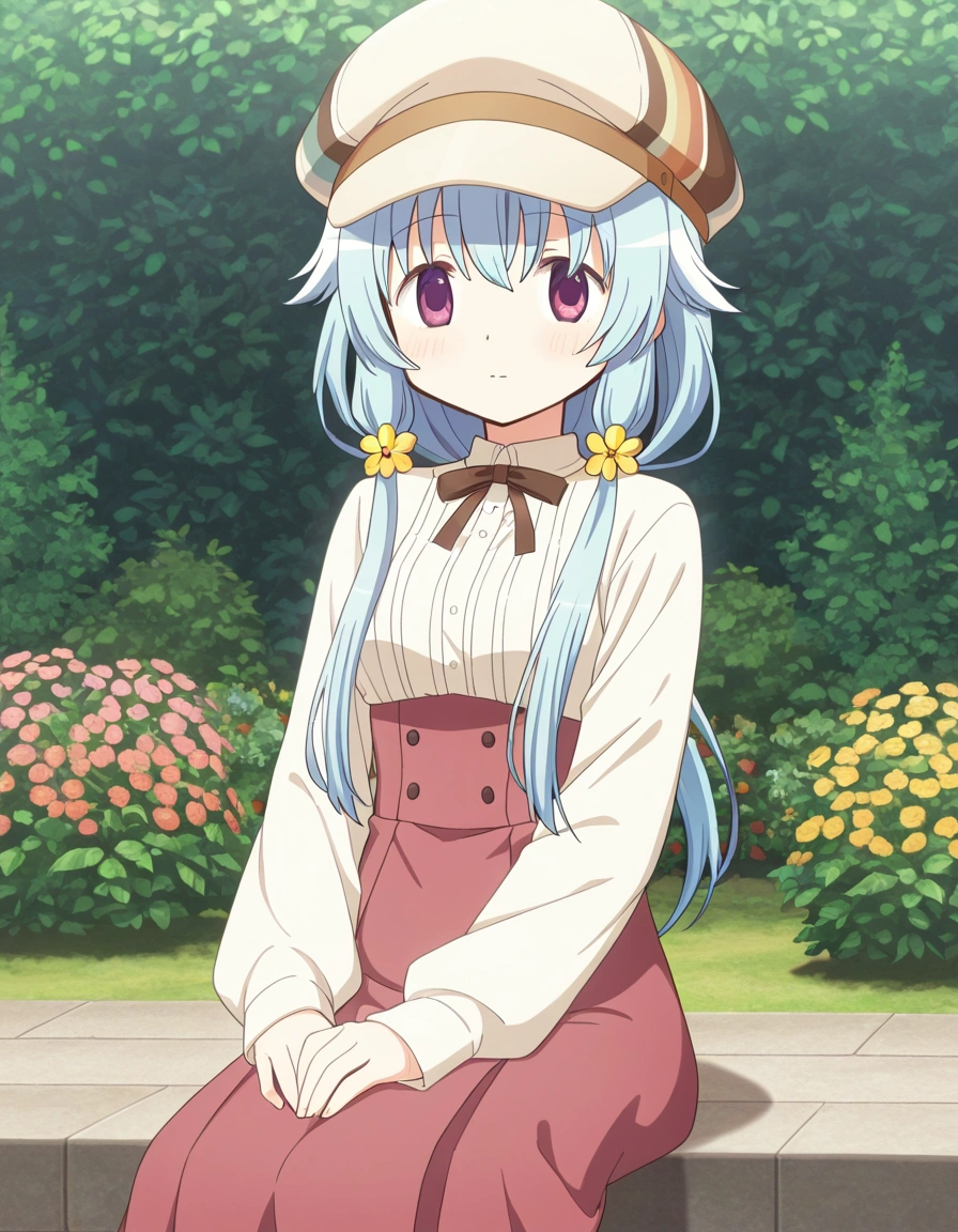 Mikoto Sena